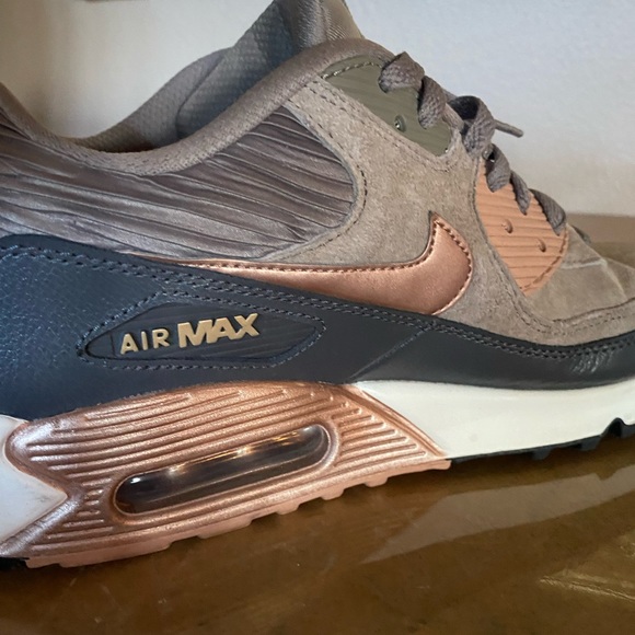 Nike air max - Picture 8 of 8